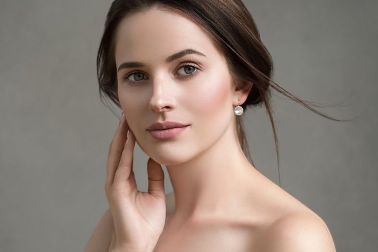 Medizinisches Microneedling in Itzehoe